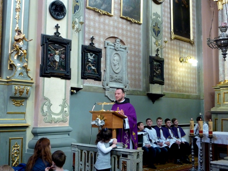 p1130100