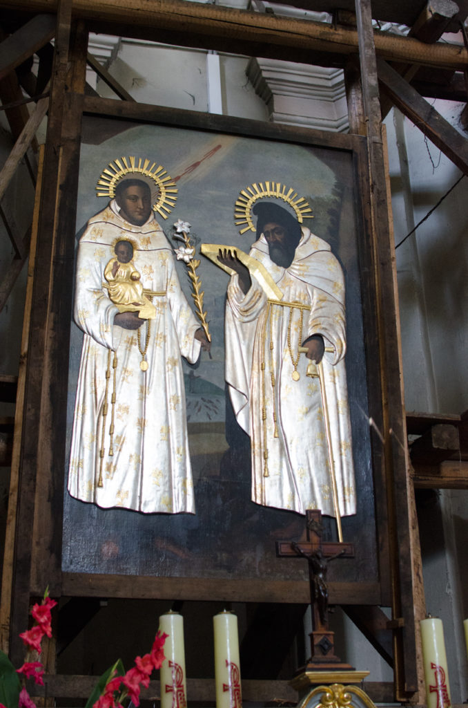 %d0%be%d0%b1%d1%80%d0%b0%d0%b7-%d1%81%d0%b2%d1%8f%d1%82%d0%be%d0%b3%d0%be-%d0%b0%d0%bd%d1%82%d0%be%d0%bd%d1%96%d1%8f-%d0%b7-%d0%bf%d0%b0%d0%b4%d1%83%d1%97-%d1%82%d0%b0-%d1%81%d0%b2%d1%8f%d1%82%d0%be