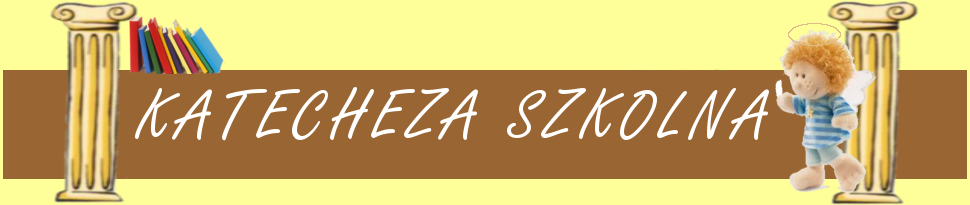 katecheza-szkolna