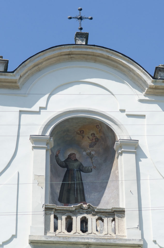 %d0%b7%d0%be%d0%b1%d1%80%d0%b0%d0%b6%d0%b5%d0%bd%d0%bd%d1%8f-%d1%81%d0%b2%d1%8f%d1%82%d0%be%d0%b3%d0%be-%d0%b0%d0%bd%d1%82%d0%be%d0%bd%d1%96%d1%8f-%d0%b2%d0%b3%d0%be%d1%80%d1%96-%d0%ba%d0%be%d1%81